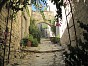 Pano Platres